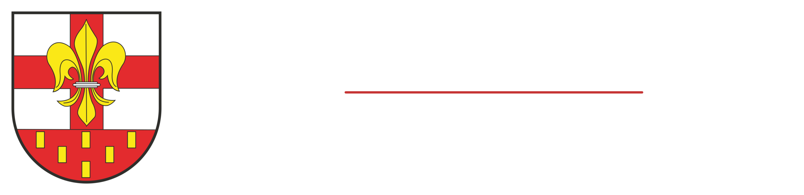 Zukunft Klüsserath