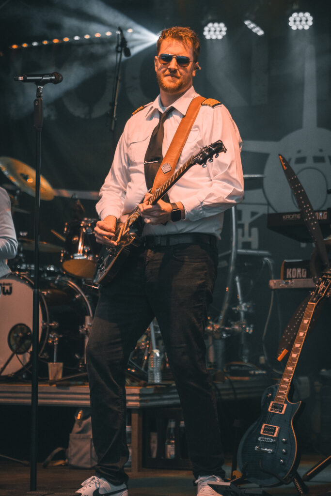 Heechtival_Kluesserath-01