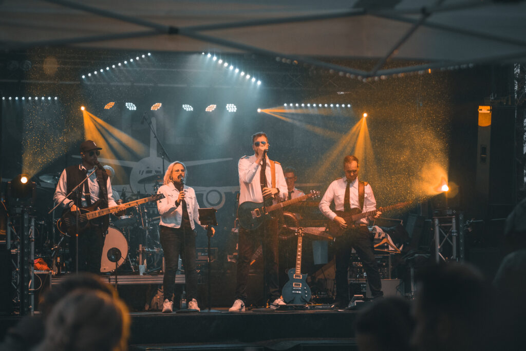 Heechtival_Kluesserath-02