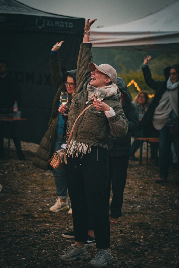 Heechtival_Kluesserath-03