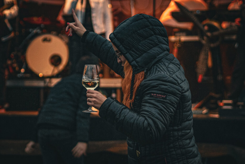 Heechtival_Kluesserath-04