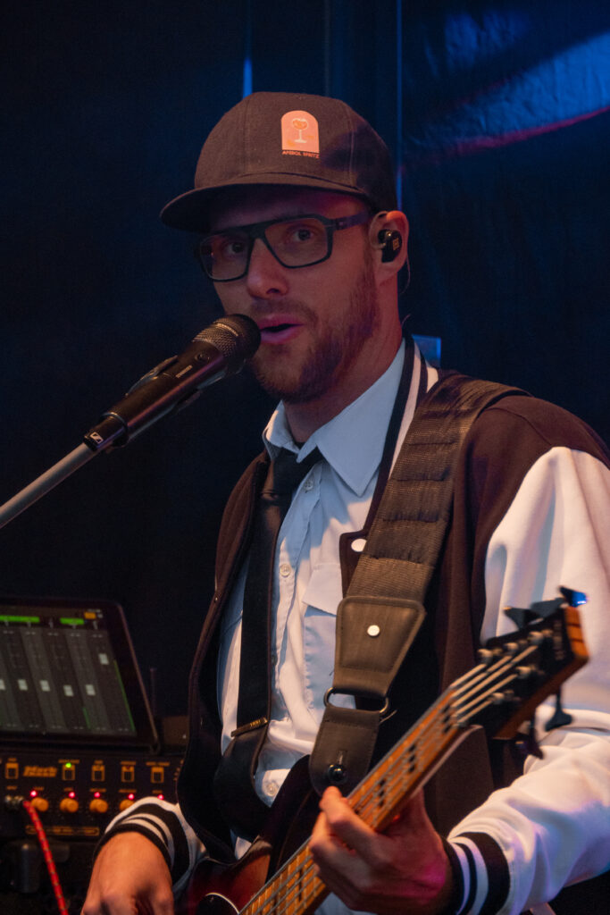 Heechtival_Kluesserath-05