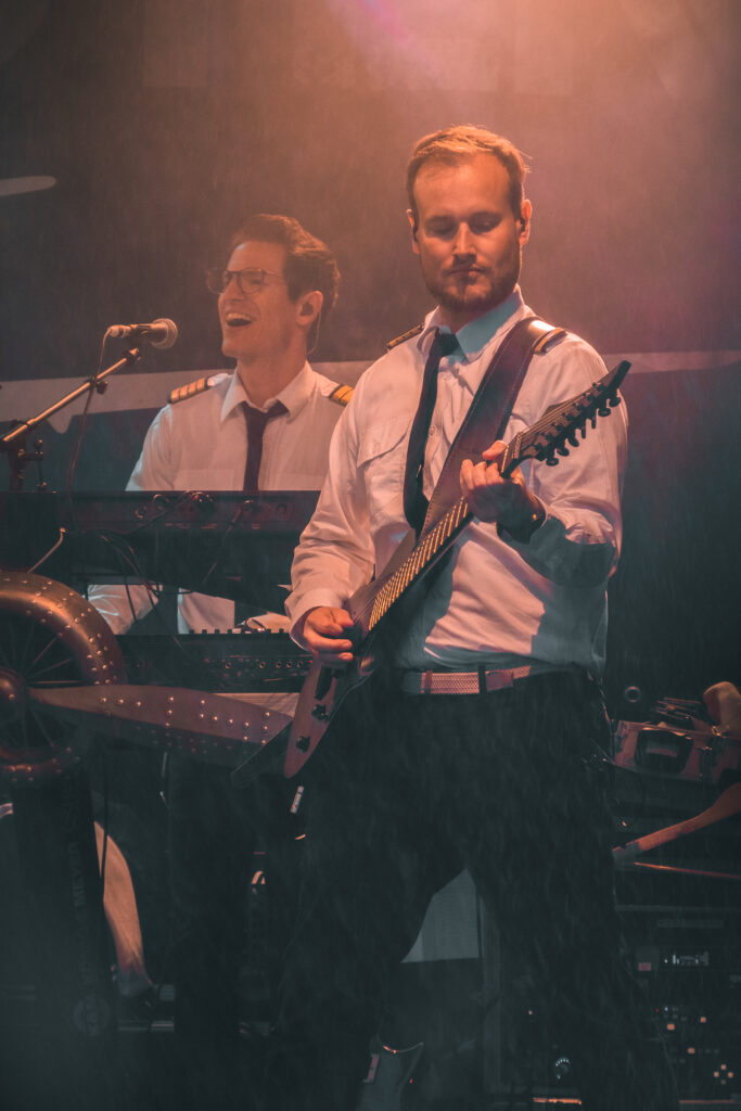 Heechtival_Kluesserath-06