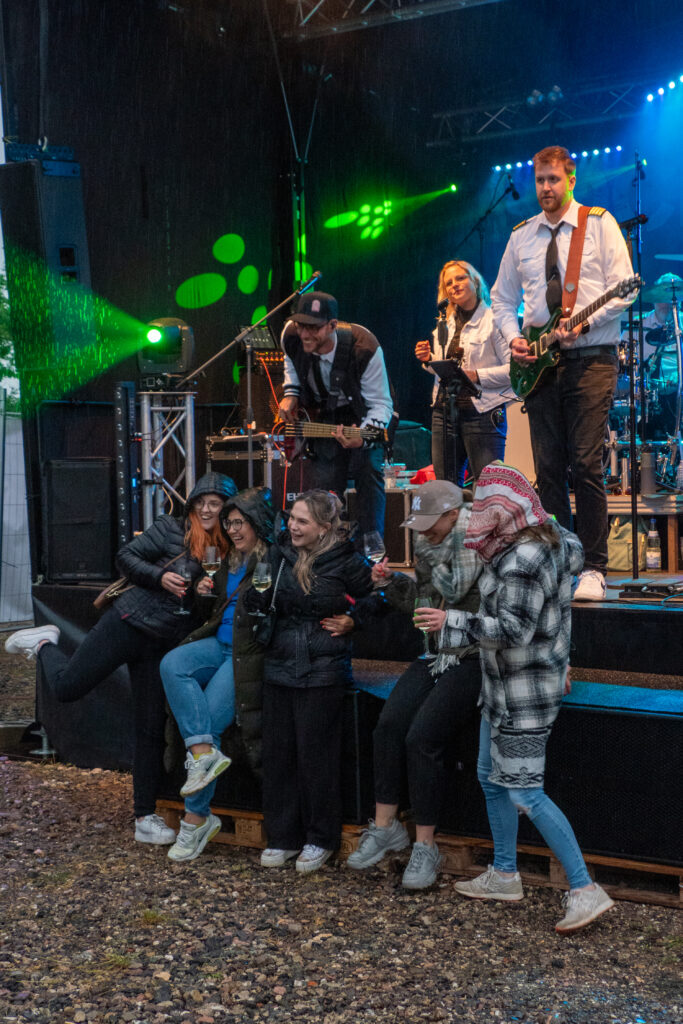 Heechtival_Kluesserath-07