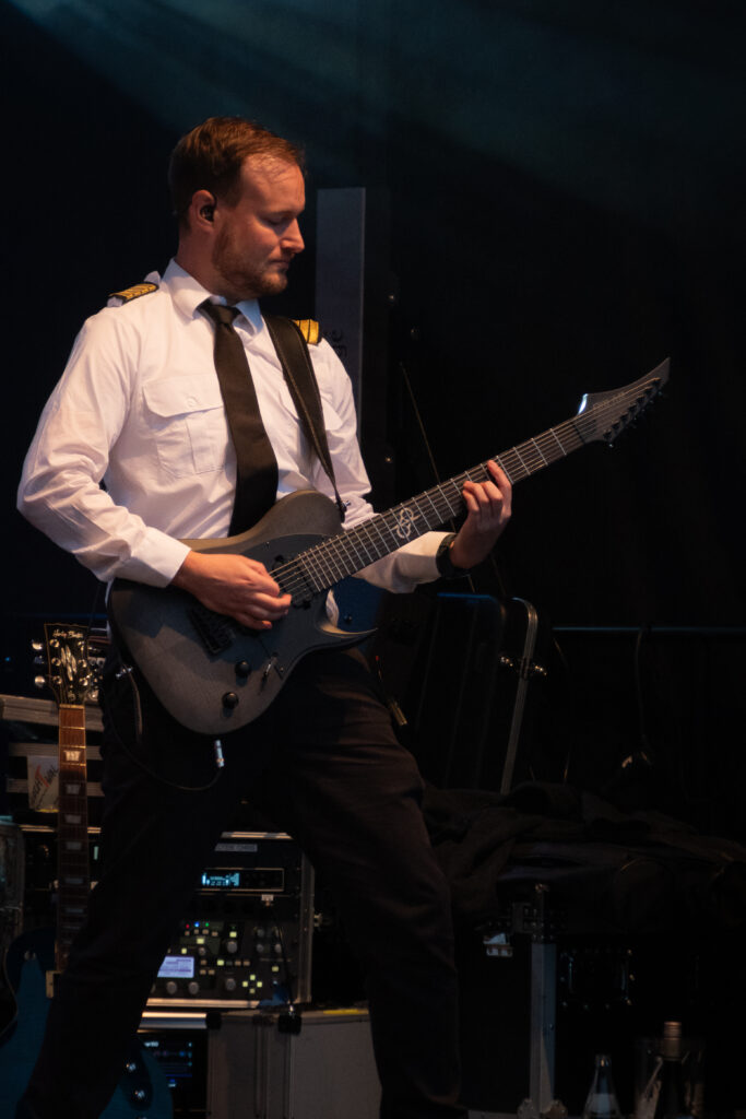 Heechtival_Kluesserath-08