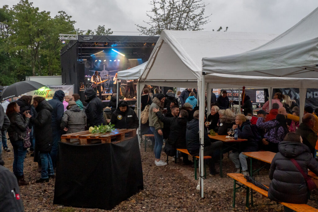 Heechtival_Kluesserath-09