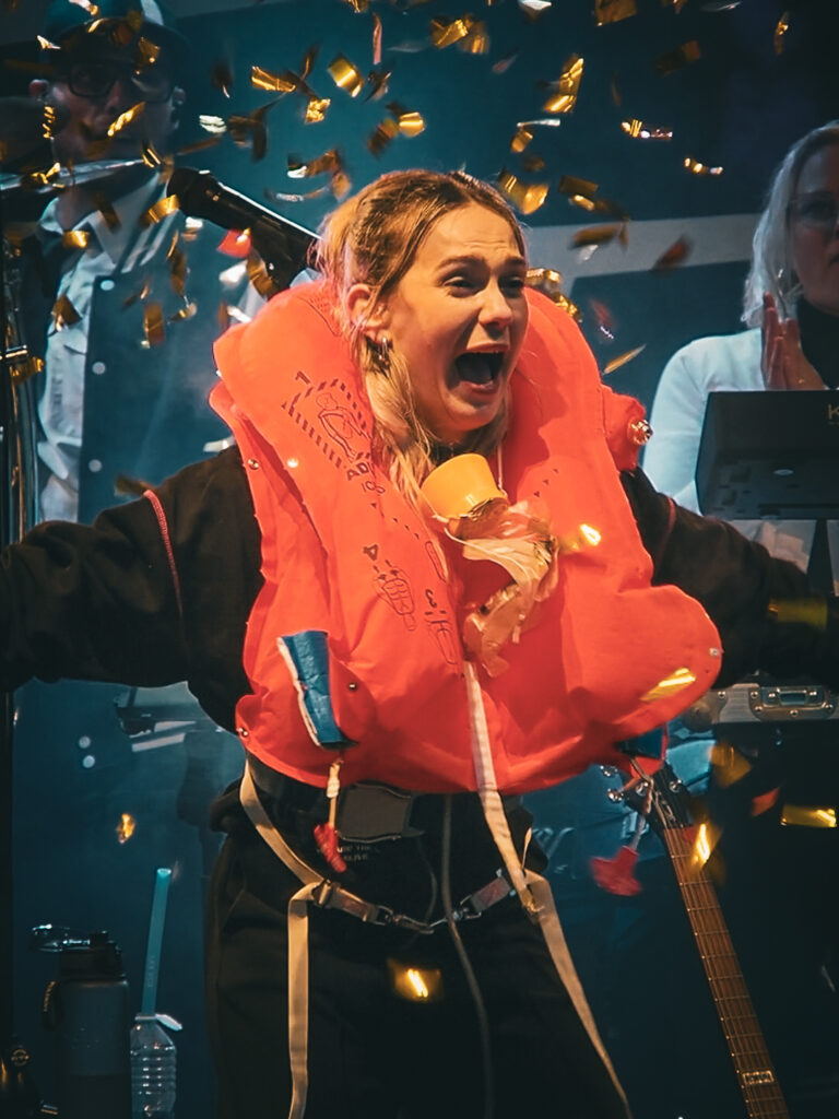 Heechtival_Kluesserath-11