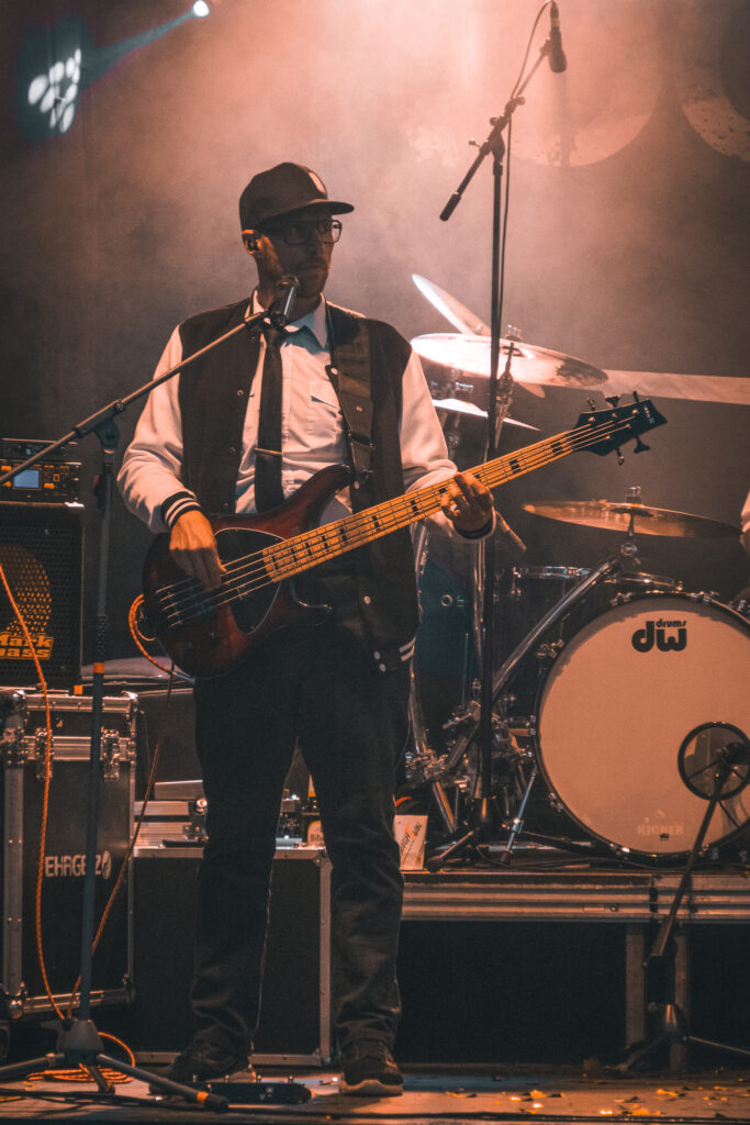 Heechtival_Kluesserath-12