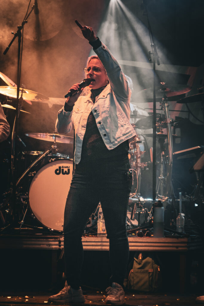 Heechtival_Kluesserath-13