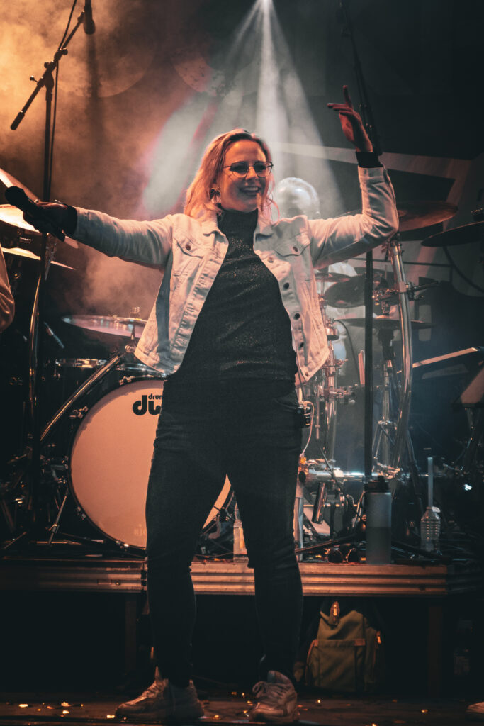 Heechtival_Kluesserath-14