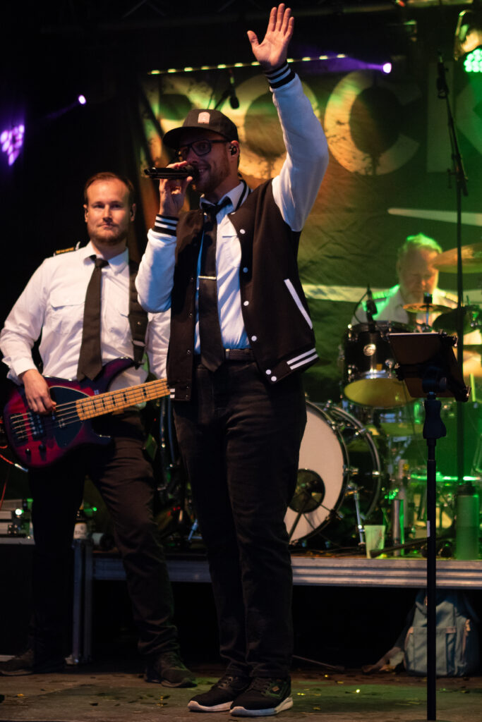 Heechtival_Kluesserath-15