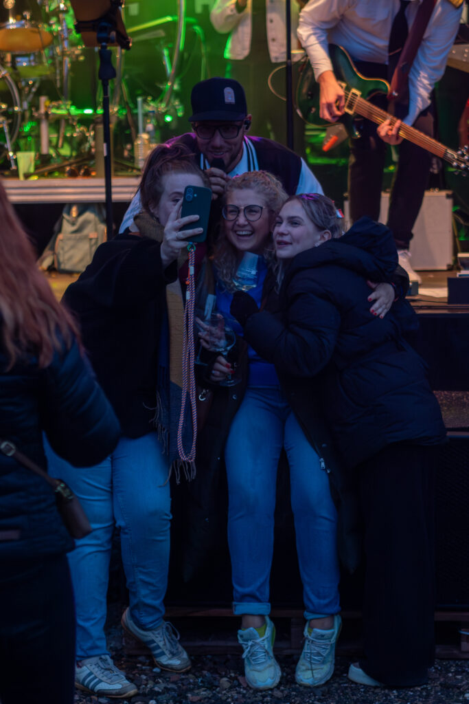 Heechtival_Kluesserath-16