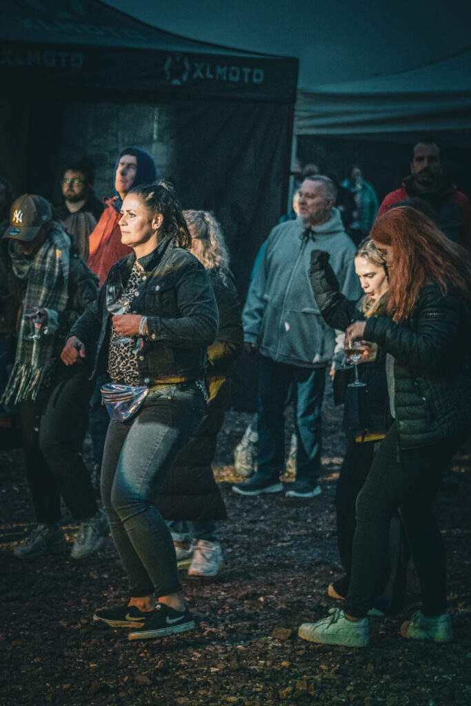 Heechtival_Kluesserath-17