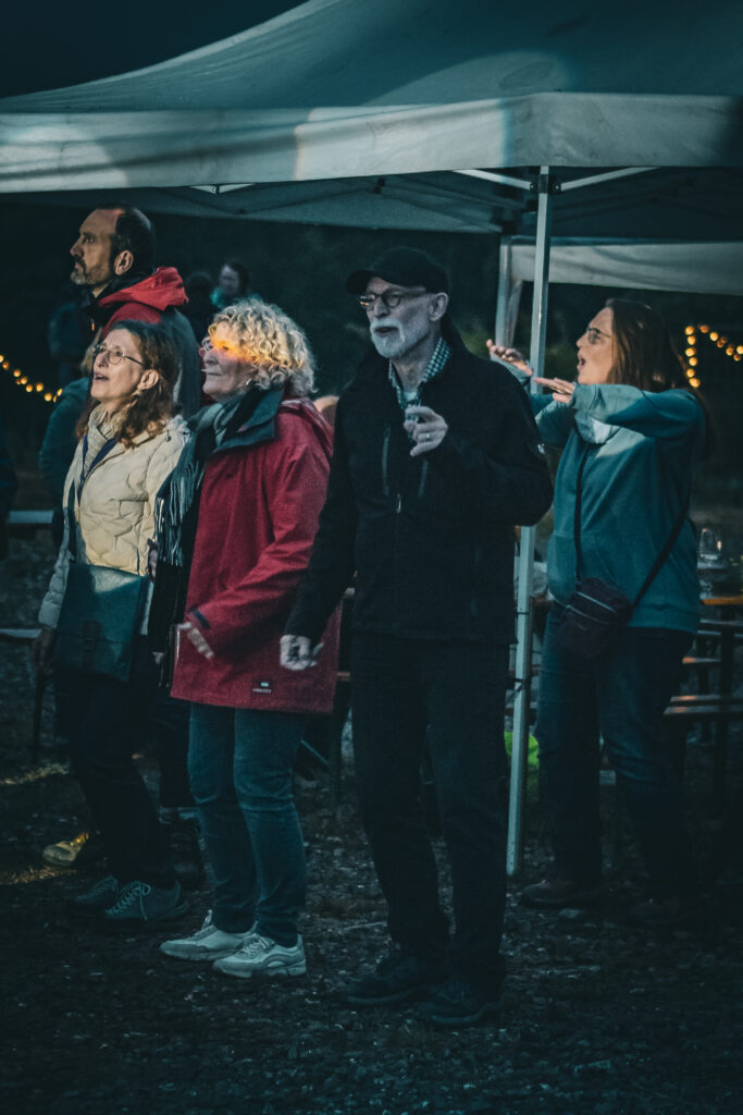 Heechtival_Kluesserath-18