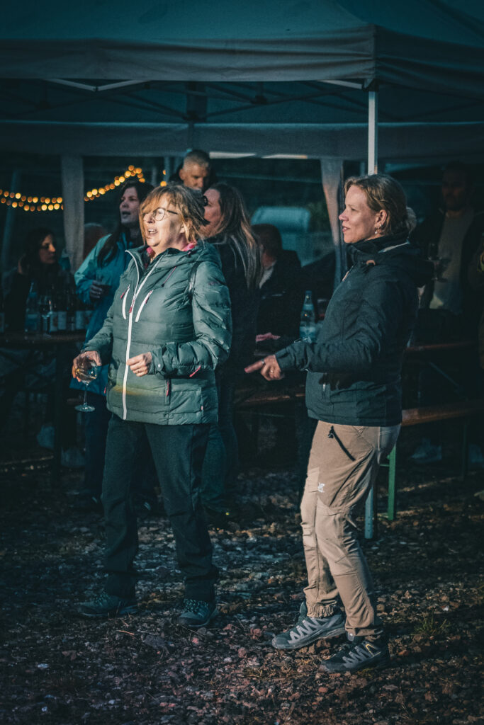 Heechtival_Kluesserath-19