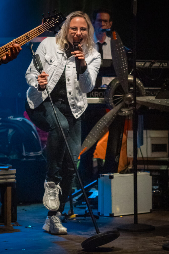 Heechtival_Kluesserath-20