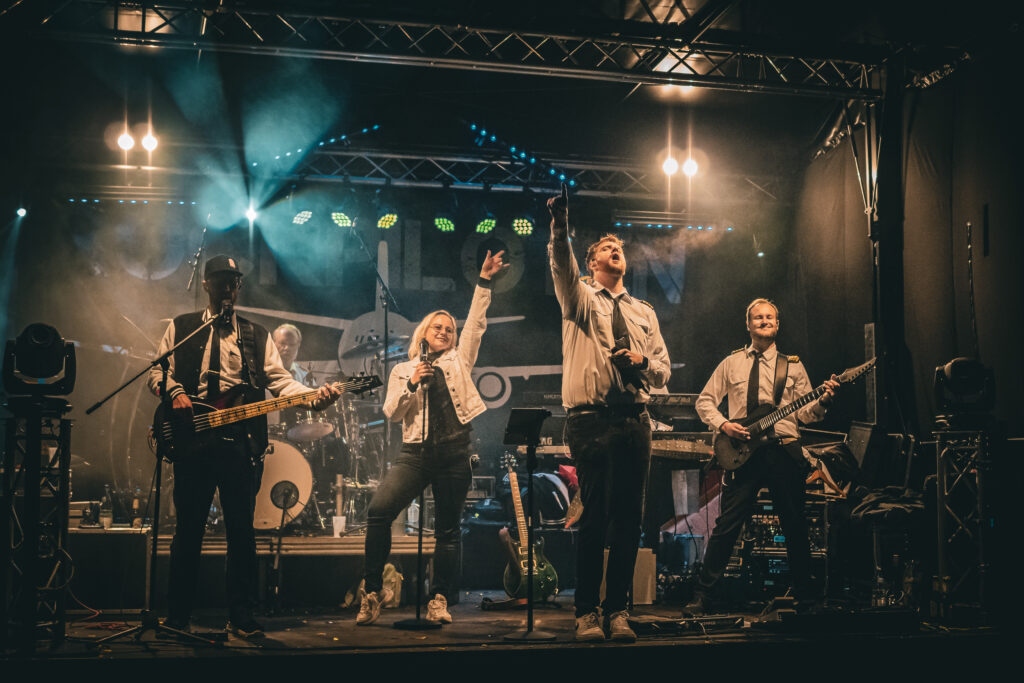 Heechtival_Kluesserath-21