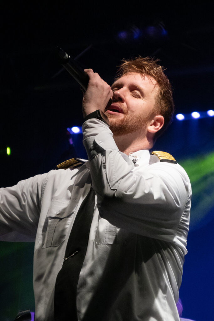 Heechtival_Kluesserath-22