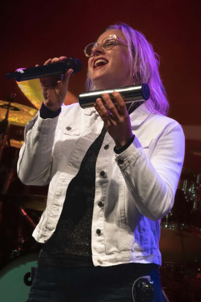 Heechtival_Kluesserath-23