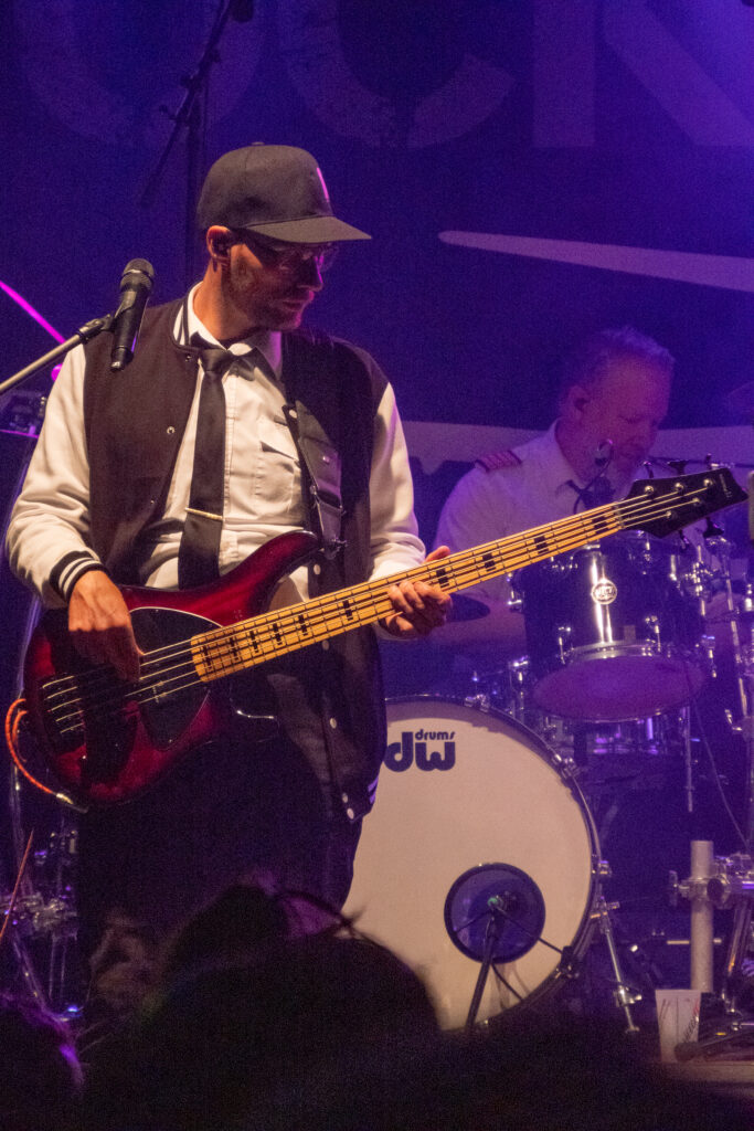 Heechtival_Kluesserath-24