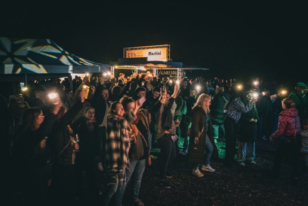 Heechtival_Kluesserath-25