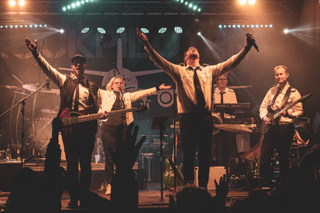 Heechtival_Kluesserath-26