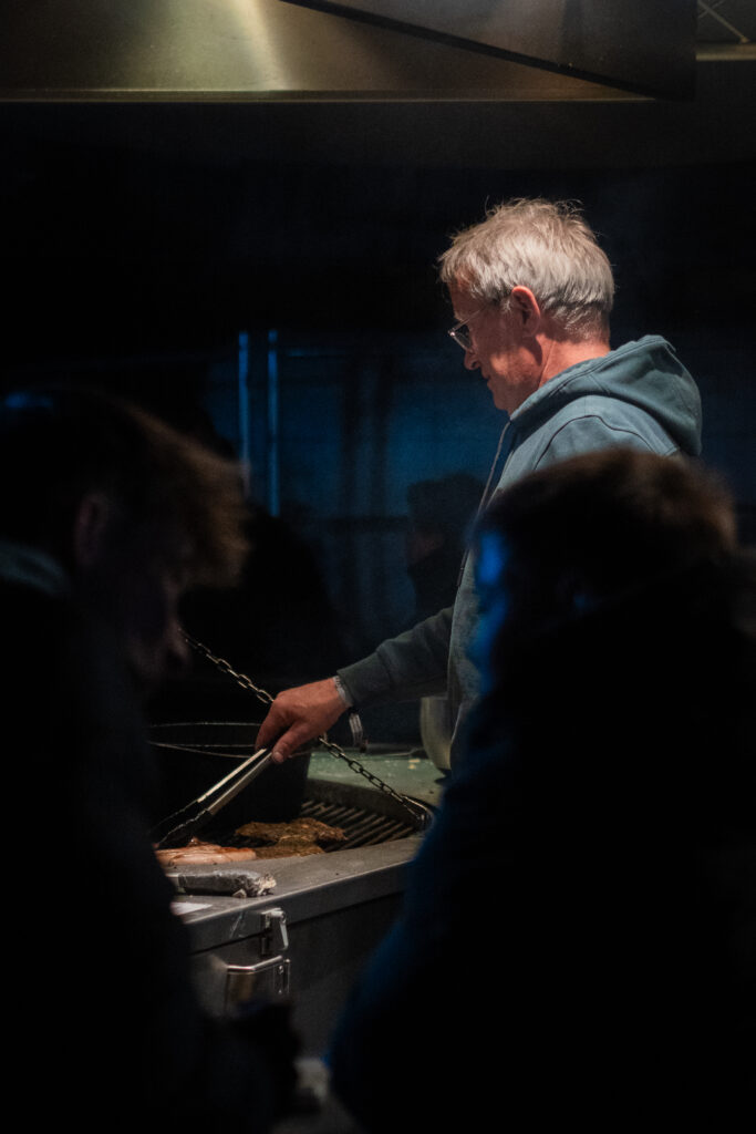 Heechtival_Kluesserath-27