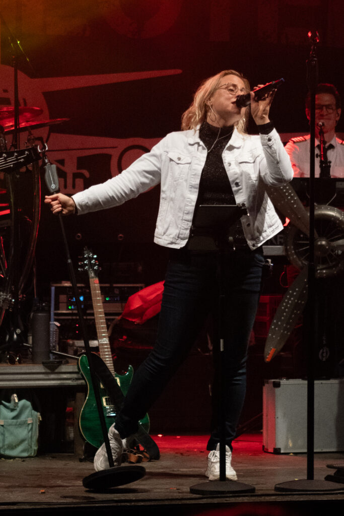 Heechtival_Kluesserath-28