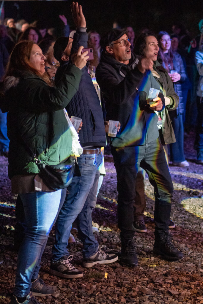 Heechtival_Kluesserath-29