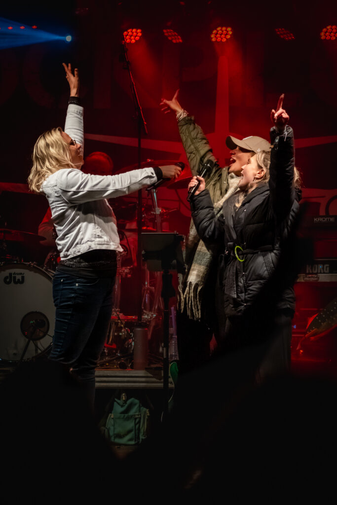 Heechtival_Kluesserath-30